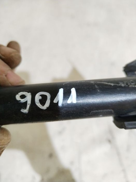 Pompa spalator far dreapta, BMW X1, F48, 2015, 2016, 2017, 2018, 2019, cod origine OE 9479060.