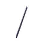 Stylus pen / creion stilus original Samsung Note 20 mystic grey