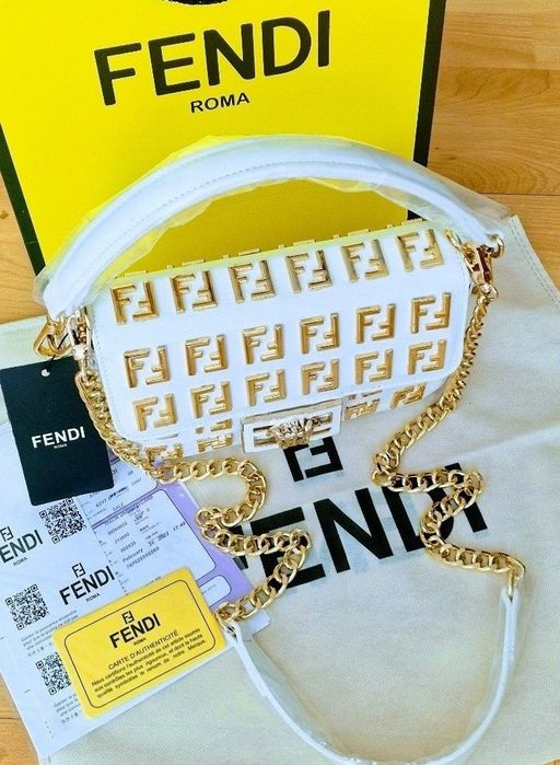 Geanta mini,piele naturala,div.nuante,card,saculet,etichetă,certificat