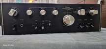 Amplificator Sansui AU 5900