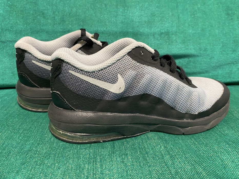 Pantofi sport copii Nike Air Max Invigor marimea 30