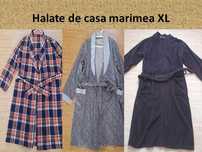Halate de casa  marimea 48