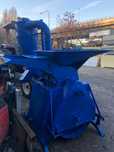 Moara dupa tractor 150 cutite