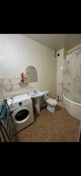 Аренда 2 комн квартиры Лабзак мтс