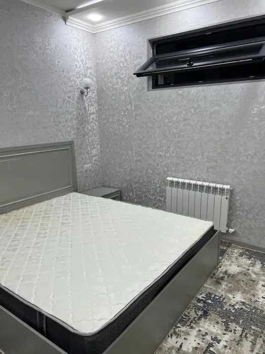 Сдается в аренду 2 - ком 3/5 (16 квартал) метро Чилонзор