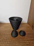 Orea negociator v3, v4, v4 Wide