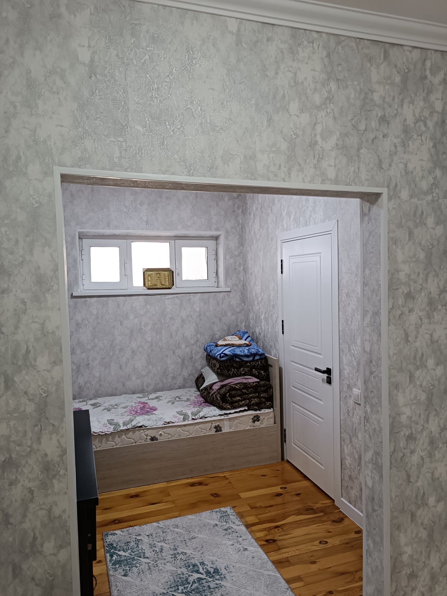 Uy sotiladi .Chilonzor Ц mavze 2/8/9