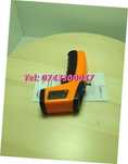 Termometru Industrial Optimus At 420 Interval 50 480 Grade C Cu Afi