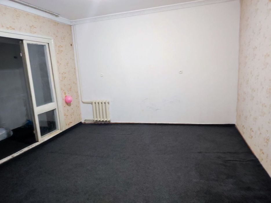 ижарага  КОРА КАМИШ 2/3  2/3/9