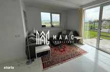 Casa 3 camere | Teren 191 MP | Mobilata | P+E+M | Selimbar