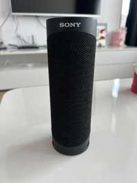 Boxa portabila SONY SRS-XB23, EXTRA BASS, Bluetooth,  Waterproof