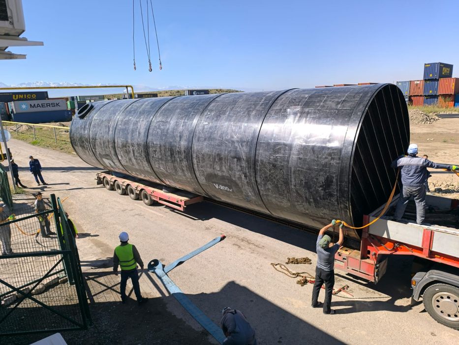 Межгород Грузоперевозки Фуры Тент Площадки Рэфрижаторы Газельи Тралы в