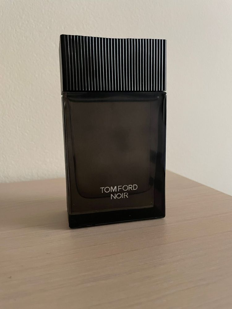 Parfum Tom Ford Noir 100ml