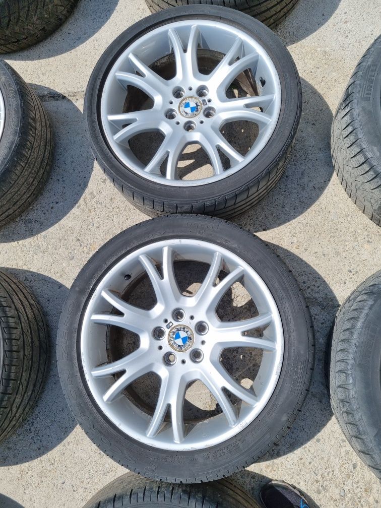 Jante style 191 bmw x3 e83 pe 19