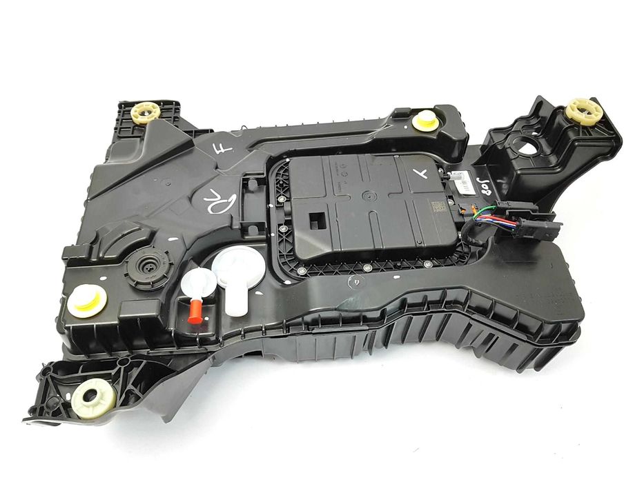 Rezervor Adblue Pompa Peugeot Citroen Opel DS