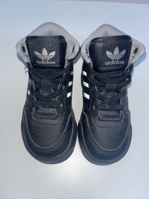 Adidași băiețel- Adidas