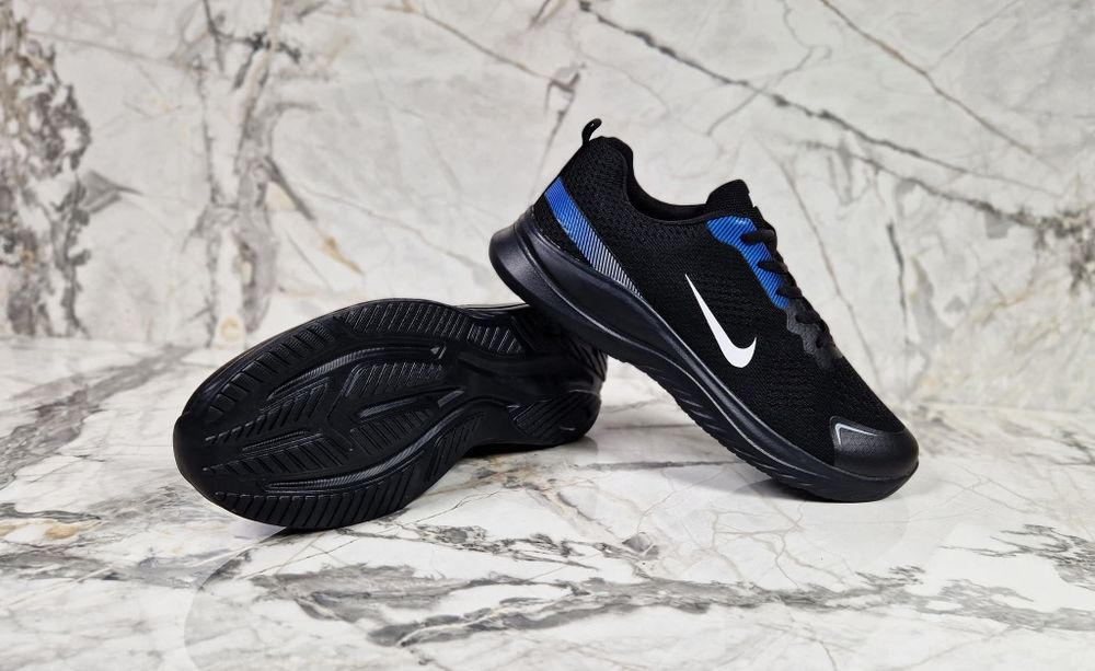 Nike мъжки маратонки