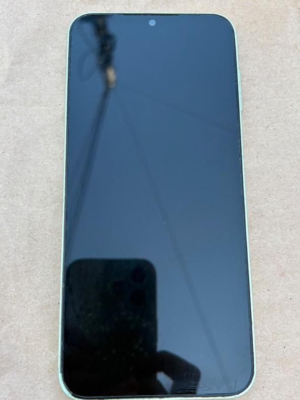 Samsung A14 64GB