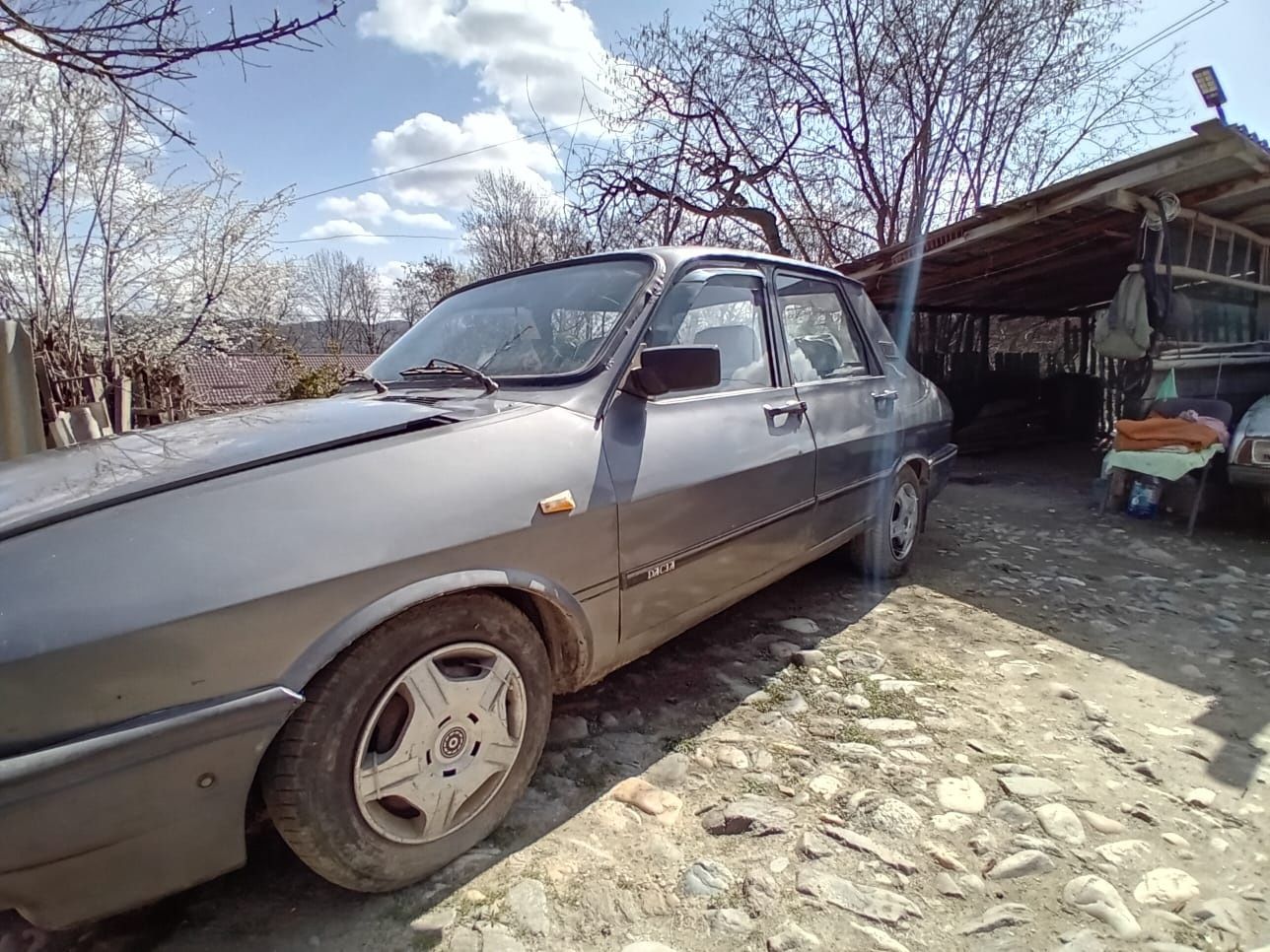 Dacia 1310 an 1998