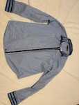 Риза Tommy Hilfiger XXL