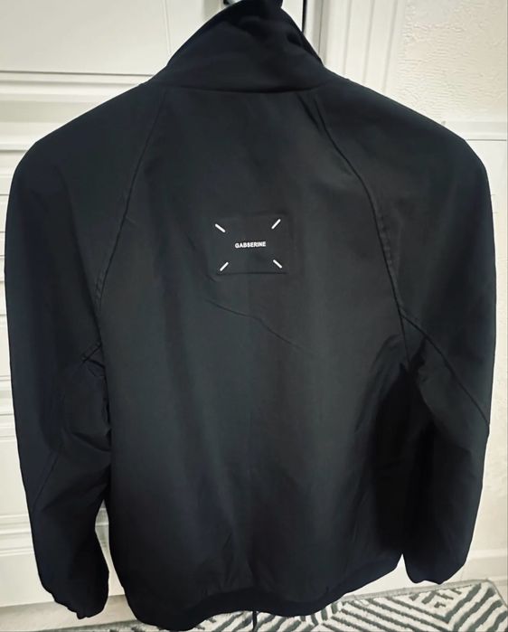 Енгил куртка, камзул, ветровка, пиджак