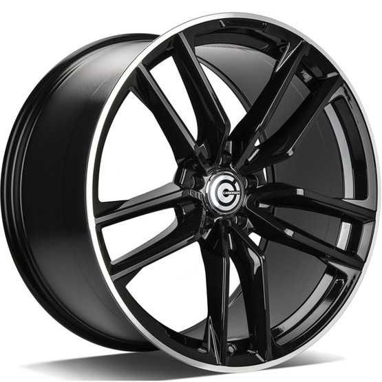 21" Джанти Мерцедес 5X112 Mercedes W167 W166 GLE ML Coupe GL GLS X166