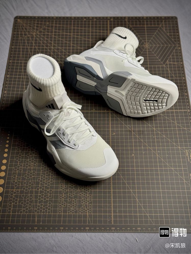 adidas RAPIDMOVE ADV 2 (оригинал)