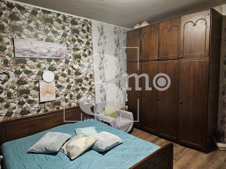 Продава се Тристаен апартамент в София, Ботунец - 98 кв.м за 807 €/кв.м - Снимка #3