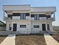 Duplex nou 2025 – Pantelimon | 4 camere | 125 mp utili | Teren 235 mp