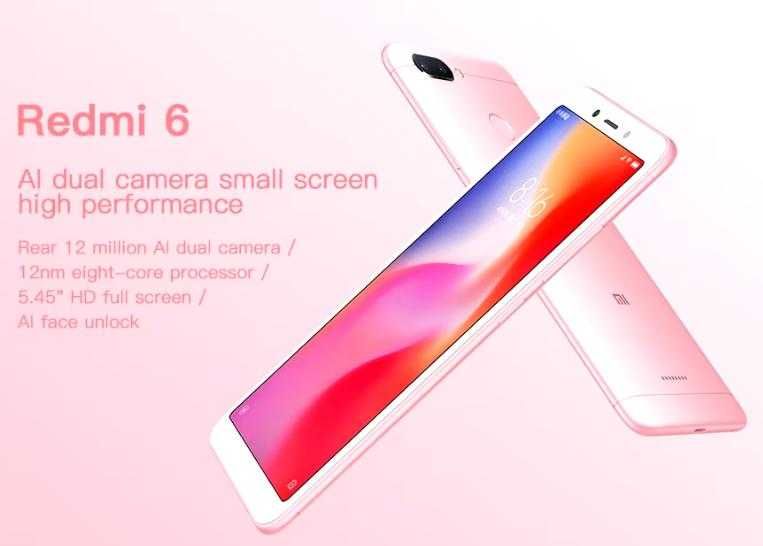 ГласРекордер Смартфон Автоматичен Запис на Разговорите Xiaomi SpyPhone