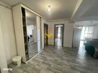 3 Camere, Petfriendly, Parcare, 18Gym, Dambul rotund,Corneliu Coposu.