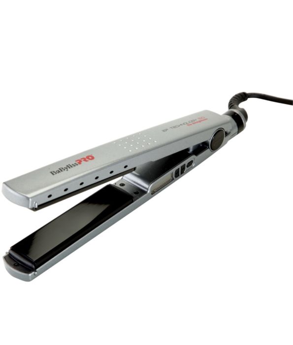 Placa de par profesionala Babyliss Pro