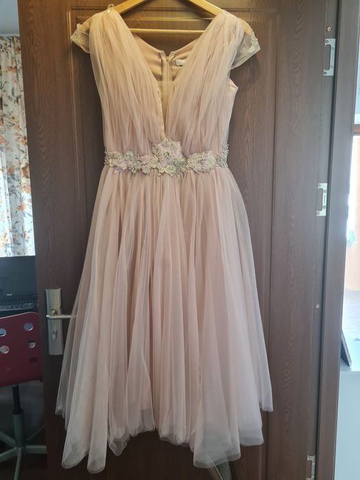 Rochie de ocazie de vanzare