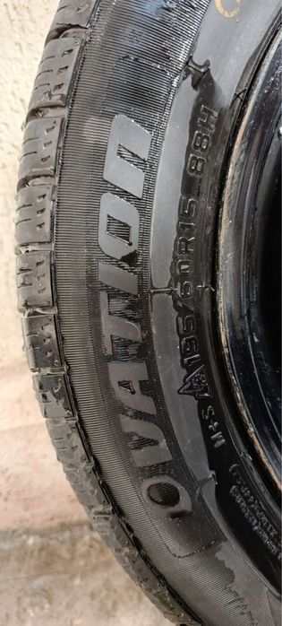 Yeng balonlaa yurgani 300km 200$