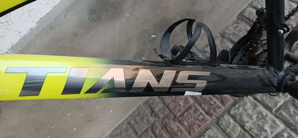 Срочно продается цена 40000