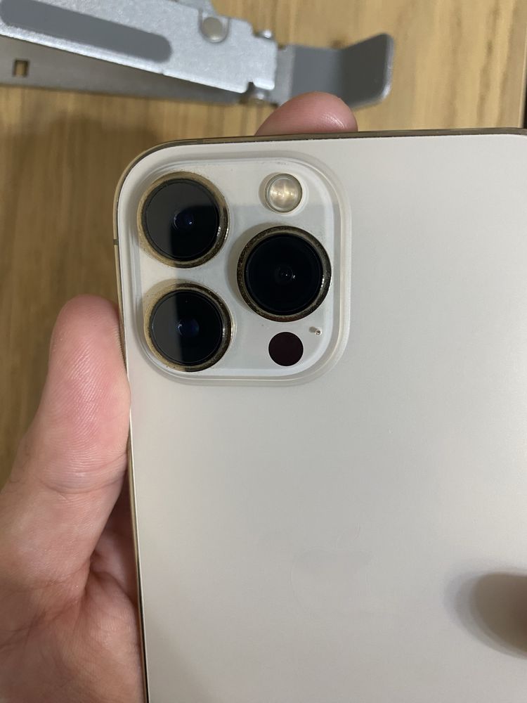 Айфон 13 pro max