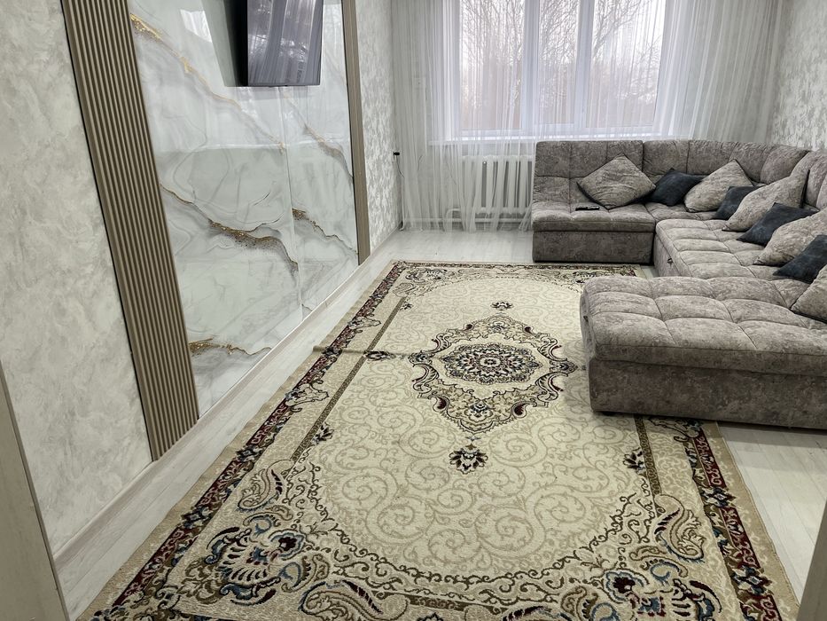 Продам большой дом