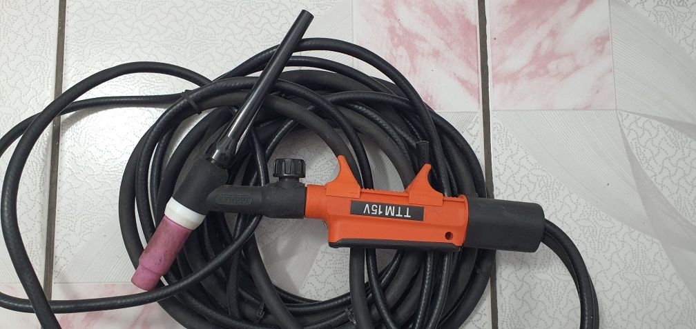 Cablu Kemppi TTM 15V