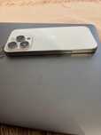 Iphone 15 pro E-sim 256gb