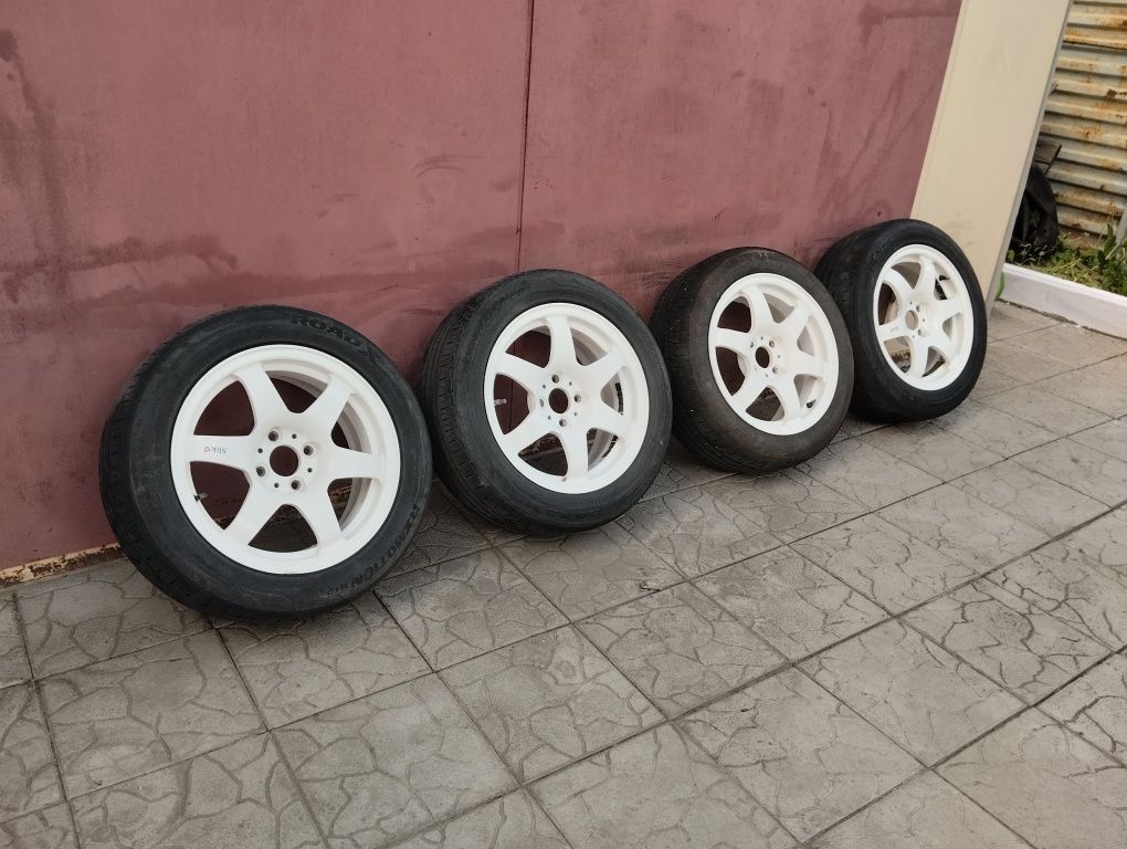 Продам слики в хорошем состоянии