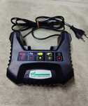 Incarcator/charger Stiga Mountfield Alpina 36v