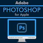Instalarea tuturor programelor Adobe pentru Macbook Apple m