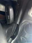 Maneta stergatoare lampa de semnalizare SKODA FABIA II 542 2006 - 2014 1.2 1.2 BBM, CHFA 7H0953513A