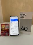 Oppo A40 128gb Amanet BKG