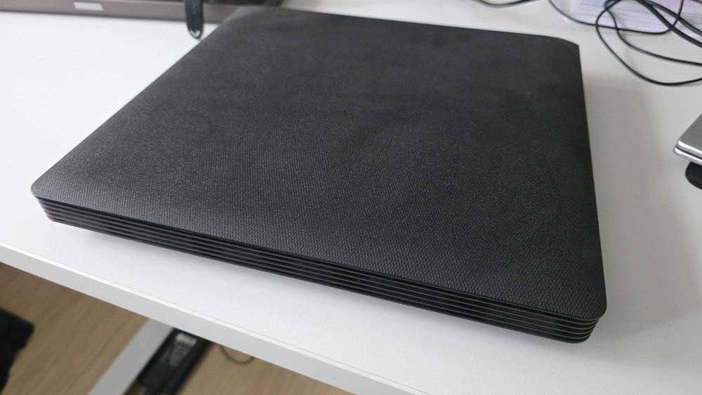 Samsung One Connect Box