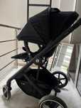 Количка Cybex Balios S 3 в 1