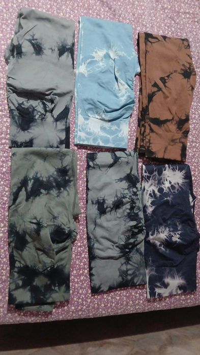 Colanti sala ,noi cu eticheta.