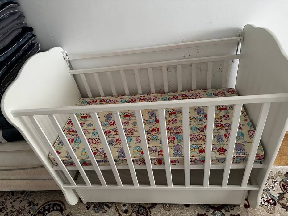 Манеж сатылады срочно