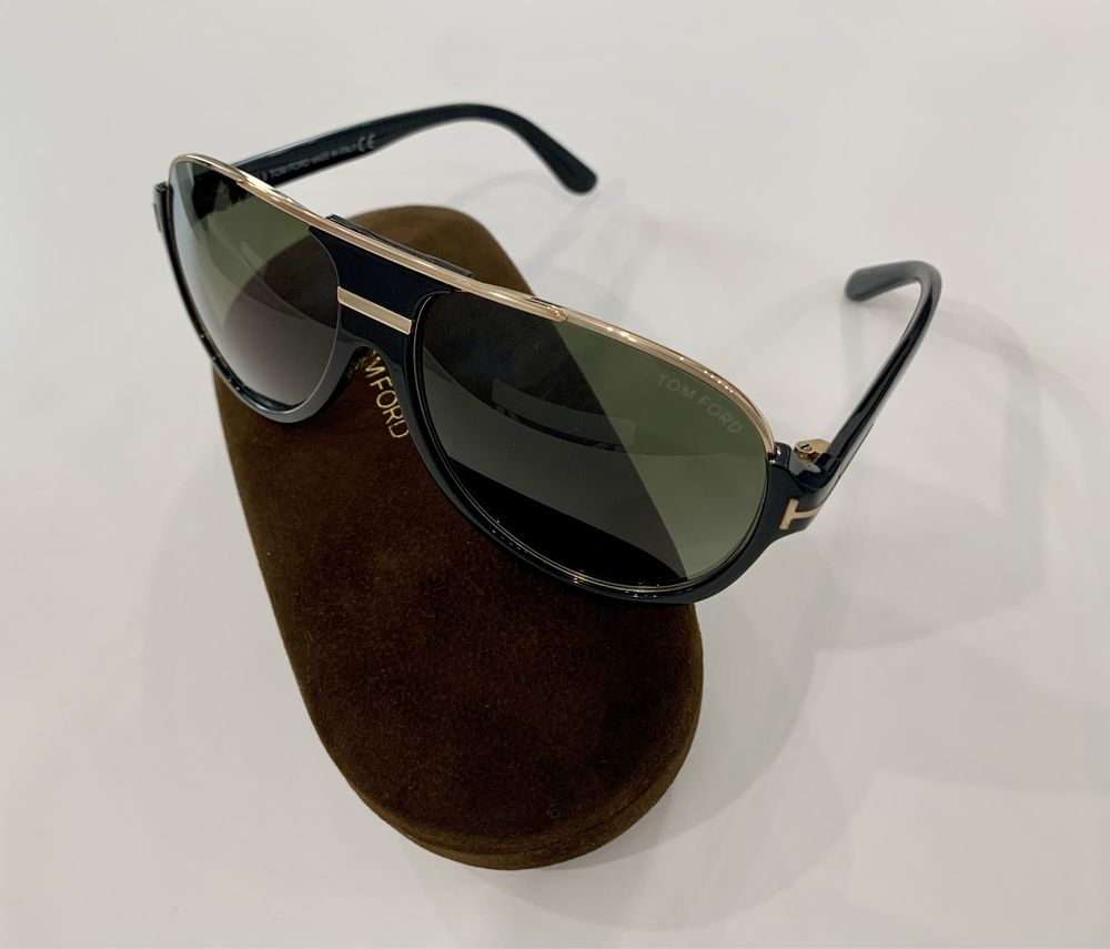 Ochelari tom ford de vanzare