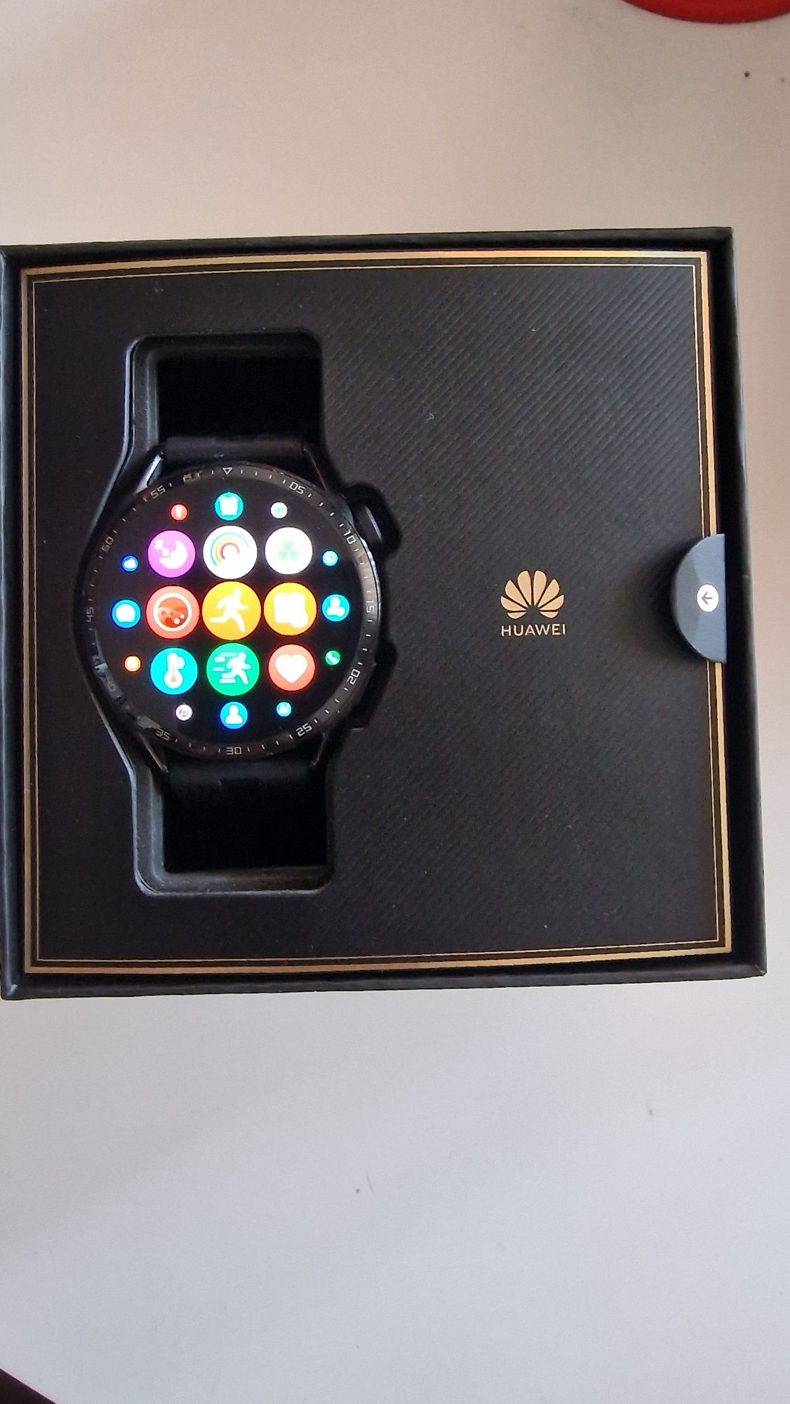 Smart Watch Huawei GT3